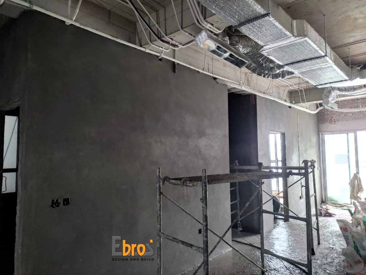 https://www.ebros.vn/TC LVL 1